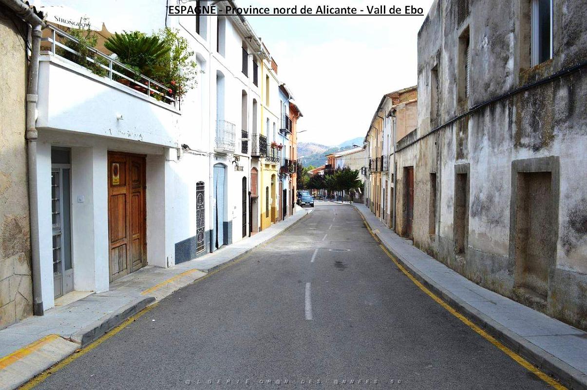 022- Vall de Ebo.JPG
